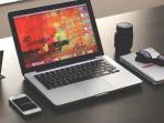 5 Tips Memilih Laptop Buat Pekerja Kantoran Agar Tidak Mudah Tertipu Penjual