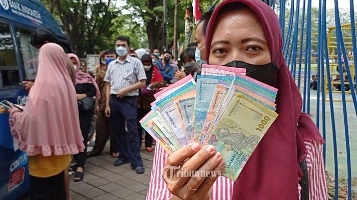 Intip Harga Tas Hermes di Indonesia yang Kerap Dipakai Istri Pejabat dan  Artis - Blog TribunJualBeli.com