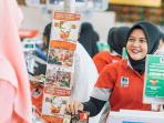 Banyak Diskon Minyak hingga Kue Lebaran, Simak Katalog Promo Superindo Terbaru 20-23 April 2023