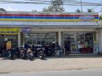 Banyak Promo Setelah Lebaran, Simak Katalog Promo Indomaret Terbaru 26-30 April 2023