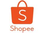 Big Ramadhan Sale 4.4 Shopee, Simak Yuk Deretan Promo hingga Vouchernya