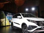 Bisa untuk Mudik, Cek Harga Mobil Toyota All New Rush 2020 per April 2023