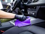 Cara yang Benar Membersihkan Interior Mobil dengan Mudah di Rumah