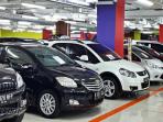 Cek Daftar Harga Mobil Bekas Rp 50 Jutaan per April 2023