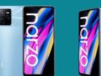 Cek Daftar Terbaru HP Realme Harga Rp 1 Jutaan Terbaik di April 2023