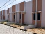 Cek Harga 8 Rumah Murah di Karimun Serba Rp 150 Jutaan