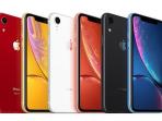 Cek Harga Bekas iPhone XR Hingga iPhone 11 Pro Makin Murah di Akhir April 2023 