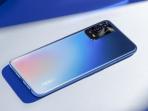 Cek Harga HP Oppo Entry Level yang Cocok Dibeli untuk Lebaran 2023