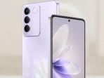 Cek Harga HP Vivo Rp 3-4 Jutaan Cocok untuk Lebaran 2023