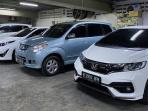 Cek Harga Mobil Bekas MPV hingga SUV, Cocok untuk Mudik Lebaran 2023