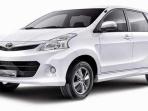 Cek Harga Mobil Bekas Toyota Avanza 2010 per April 2023