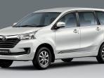 Cek Harga Mobil Toyota Avanza Tahun 2011-2012, Sudah Murah Pasca Lebaran 2023