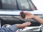 Cek Harga Rental Mobil untuk Mudik Lebaran 2023 di Berbagai Kota