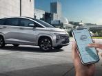 Cek Harga Terbaru Hyundai Stargazer OTR Jateng dan DIY per April 2023, Dibanderol Rp 200 Jutaan