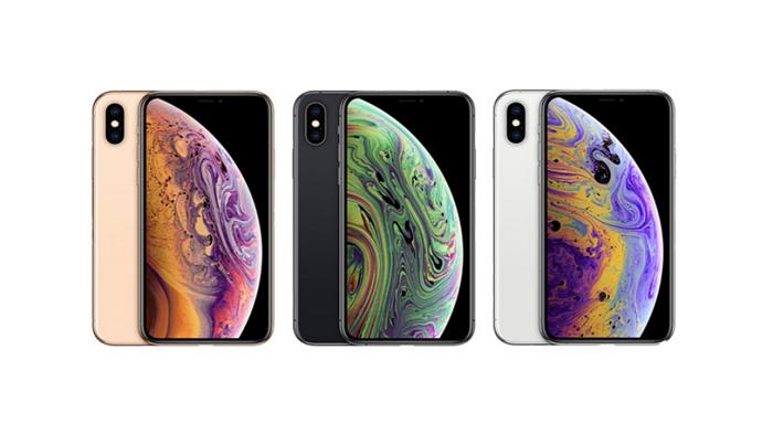 Cek Harga dan Pilihan HP iPhone Second Murah Rp 3-5 Jutaan