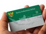 Cek Iuran BPJS Kesehatan 2023 untuk Pesera Mandiri hingga PBI 