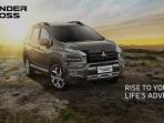DP Ringan hingga Cashback Jutaan Rupiah, Simak Deretan Promo New Xpander Spesial Bulan Ramadan
