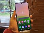 Rekomendasi HP Samsung Harga Rp 5-9 Jutaan yang Cocok Dibeli Jelang Lebaran 2023