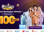 Deretan Promo Xiaomi Spesial Lebaran, Semua Produk Turun Harga