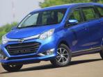 Dibanderol Mulai Rp 80 Jutaan, Cek Harga Mobil Bekas Daihatsu Sigra 2017 