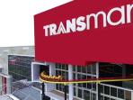 Diskon 20 Persen untuk Semua Produk, Simak Promo Transmart Full Day Sale 15 April 2023 