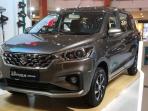 Ertiga Kena Diskon Rp 50 Jutaan, Cek Harga Mobil LMPV Suzuki dan Hyundai Terbaru