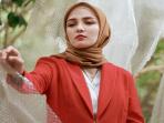 Harga Di Bawah Rp 100 Ribu, Simak 5 Rekomendasi Outer yang Cocok untuk Outfit Lebaran