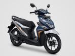 Harga Motor Bekas Honda BeAT 2016-2021 Sudah Murah Jelang Lebaran 2023