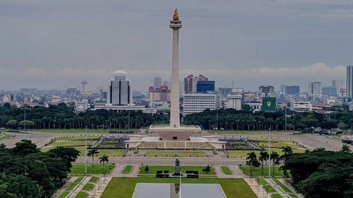 Harga Murah Meriah, Cek Rekomendasi Tempat Wisata di Jakarta untuk Libur Lebaran 2023