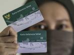 Ingin Mencairkan JHT BPJS Ketenagakerjaan Setelah Resign Kerja? Yuk Simak Ini 5 Caranya
