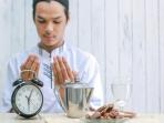 Inilah Sederet Manfaat Puasa Ramadhan Bagi Tubuh dan Mental