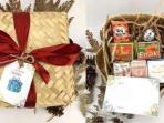 Jelang Lebaran, Intip 5 Ide Hampers Unik Harga Terjangkau 