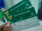 Ketahui Cara Mengaktifkan Kembali BPJS Kesehatan dengan Mudah 