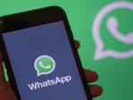 Ketahui Sebab dan Cara Atasi Akun WhatsApp yang Kena Blokir Sementara