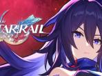 Klaim Sekarang Juga, Simak Deretan Kode Redeem Honkai Star Rail 26 April 2023