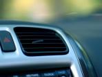 Lakukan 3 Hal Ini Agar AC Mobil Tetap Dingin Selama Mudik Lebaran 2023