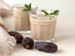 Mudah Dibuat, Simak 4 Resep Susu Kurma yang Cocok untuk Takjil