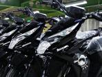 Mulai Rp 10 Jutaan, Cek Harga Motor Bekas BeAT Street 2017-2021 per April 2023