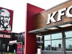 Mulai Rp 10 Ribuan, Nikmati Deretan Promo KFC Terbaru di Bulan April 2023