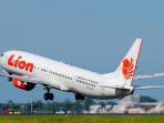 Mulai Rp 338 Ribu, Simak Promo Tiket Pesawat Lion Air untuk Mudik Lebaran 2023
