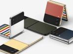 Promo Besar-besaran, Cek Harga Terbaru HP dan Aksesoris Samsung per April 2023