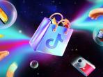 Ragam Promo Belanja Lebaran 2023 TikTok Shop, Cek Info Selengkapnya