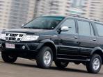 Rajanya Diesel, Cek Harga Mobil Isuzu Panther 2001 yang Irit dan Tangguh