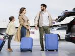 Rekomendasi Barang Bawaan saat Mudik Lebaran 2023, Perjalanan Lebih Aman dan Nyaman