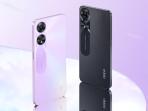 Rekomendasi HP OPPO Terbaru Harga di Bawah Rp 4 Juta Jelang Lebaran 2023