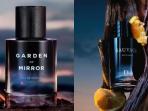 Rekomendasi Parfum Dupe dari Brand Mewah, Harga Mulai Rp 90 Ribuan