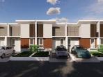 Rekomendasi Rumah Murah di Cianjur, Cek Harganya Cuma Rp 150 Jutaan
