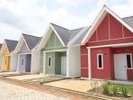 Serba Rp 150 Jutaan, Cek Harga 10 Rekomendasi Rumah Murah di Nganjuk per April 2023
