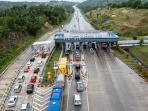 Simak 6 Cara Mengecek Tarif Tol Secara Online untuk Persiapan Mudik