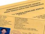 Simak Syarat dan Cara Mudah Bikin Kartu Kuning 2023 untuk Lamar Pekerjaan